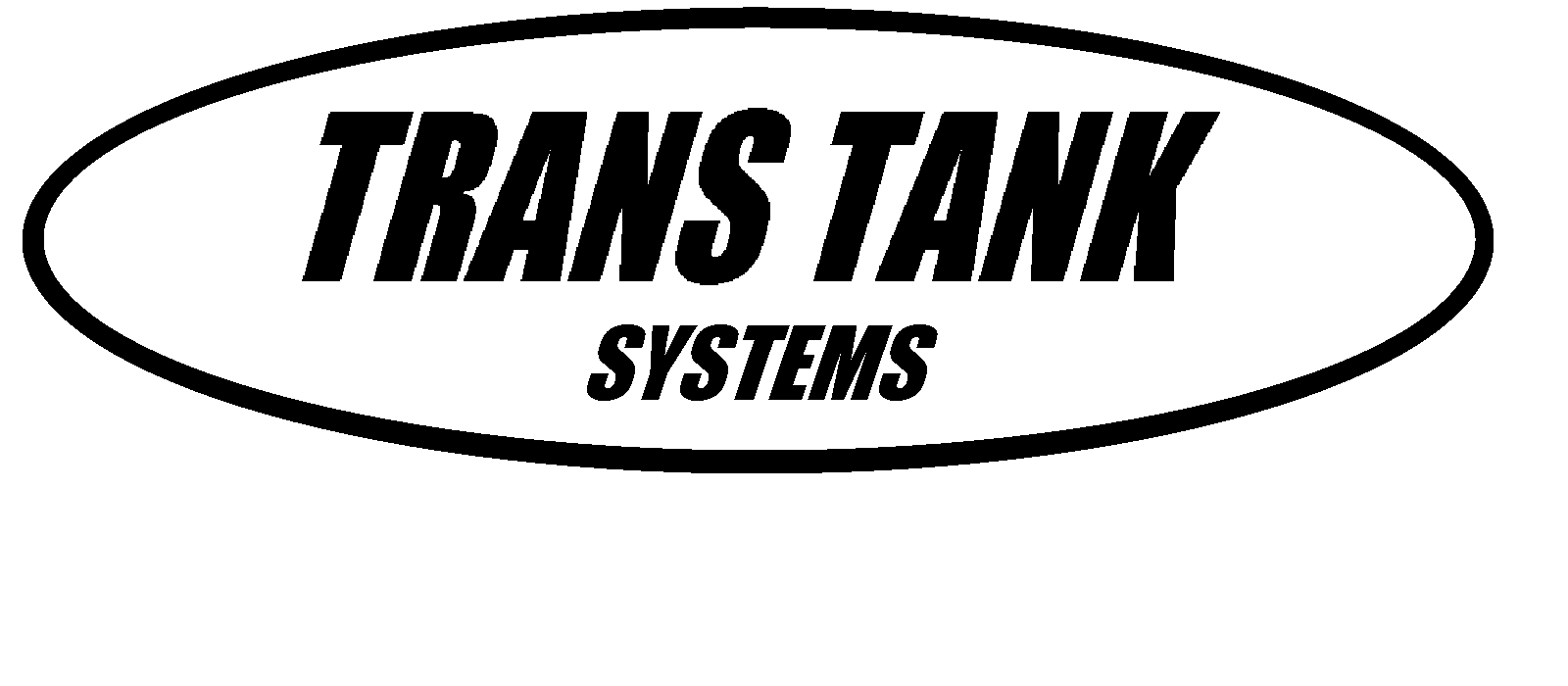 Trans Tank Systems